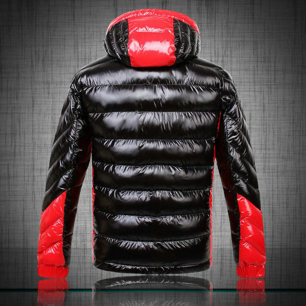 veste armani pas chere