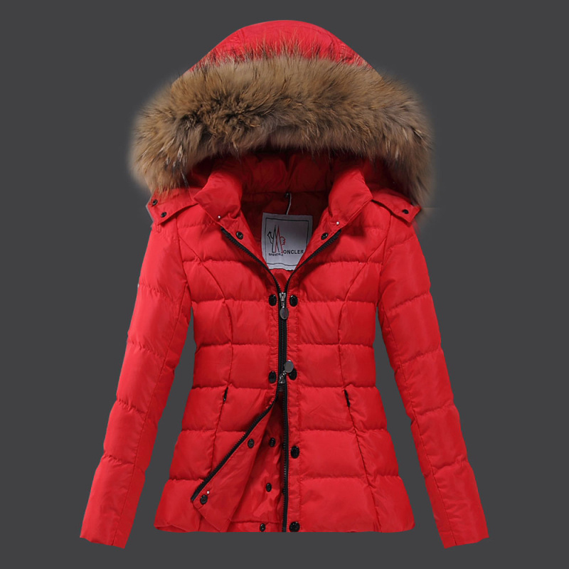 doudoune moncler pas cher soldes