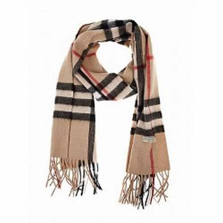 burberry homme pas cher