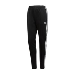 ensemble jogging adidas femme pas cher