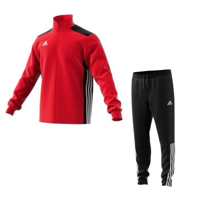 ensemble homme adidas rouge ensemble homme adidas rouge