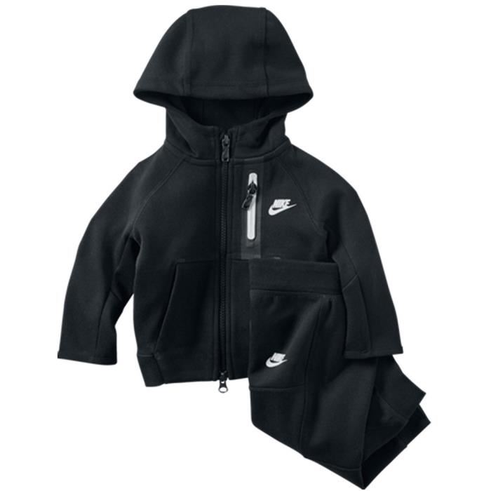 ensemble adidas garcon