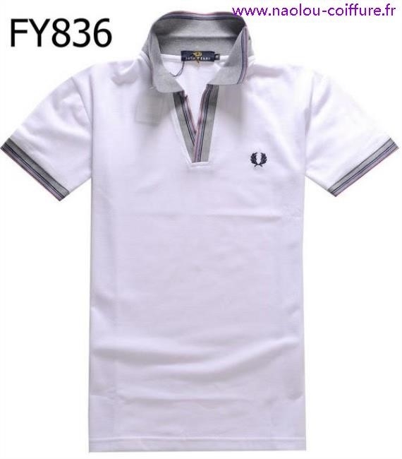 veste fred perry pas cher