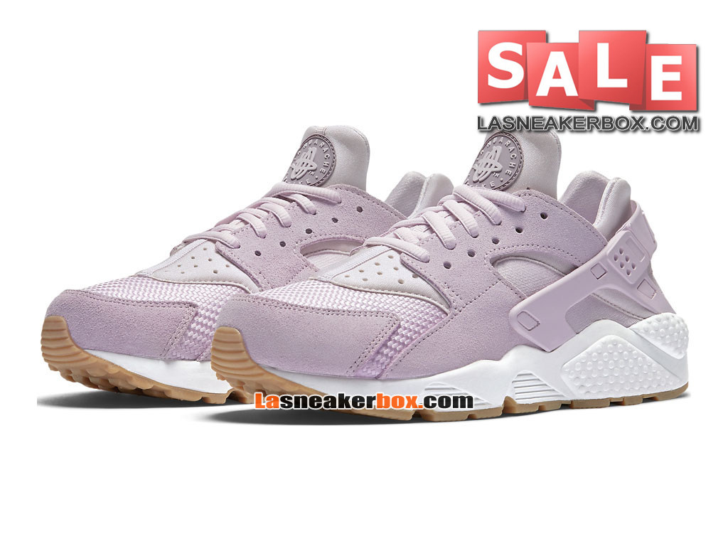 cheap nike acg boots wholesale