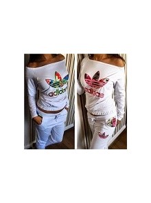jogging femme adidas jogging femme adidas