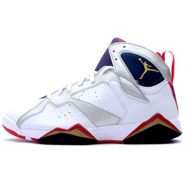 jordan 7 pas cher