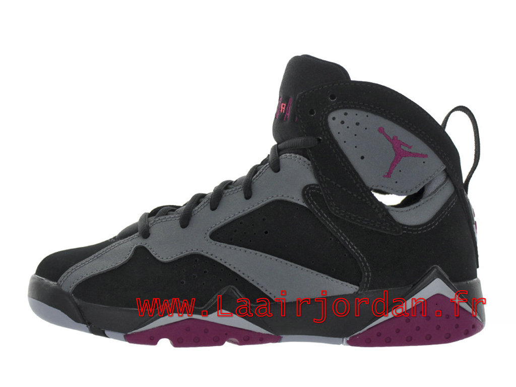 jordan 7 pas cher