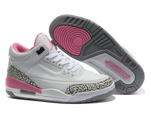 soldes jordan