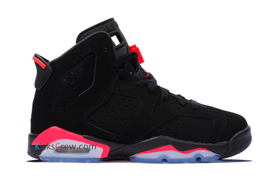 air jordan soldes air jordan soldes