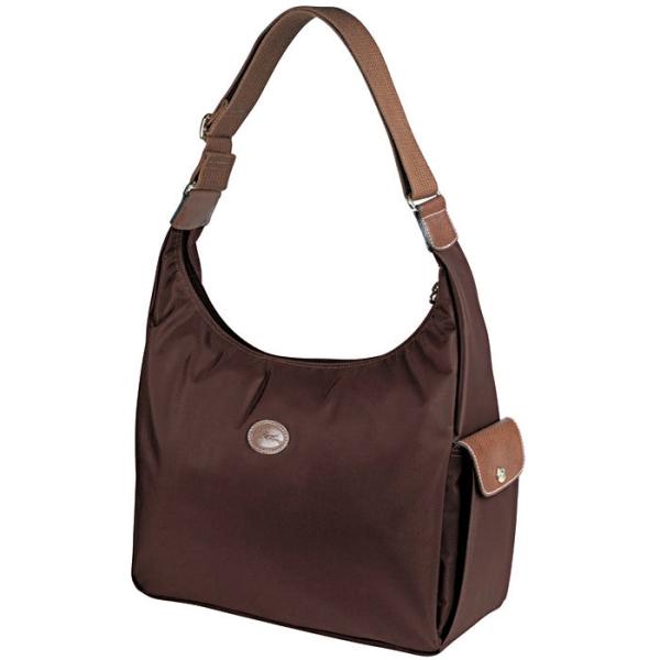 Vente de longchamp pas cher le pliage Soldes Vente de longchamp pas cher le pliage Soldes
