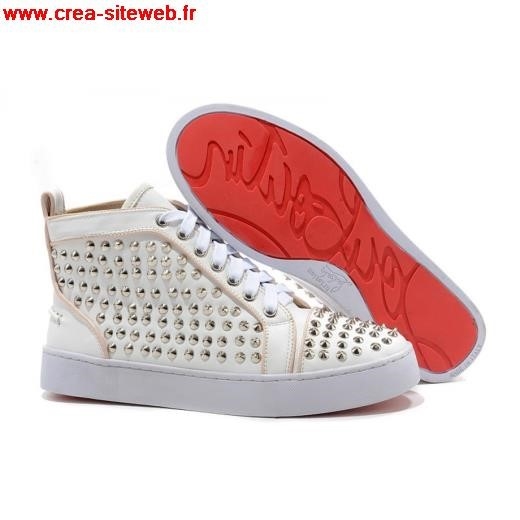 louboutin sneakers homme 2012 louboutin sneakers homme 2012