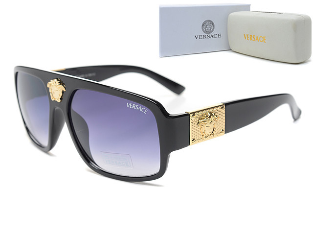 versace lunette de soleil femme 2012,lunette de soleil versace lunette de soleil femme 2012,lunette de soleil