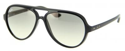 ray ban cats 5000 pas cher
