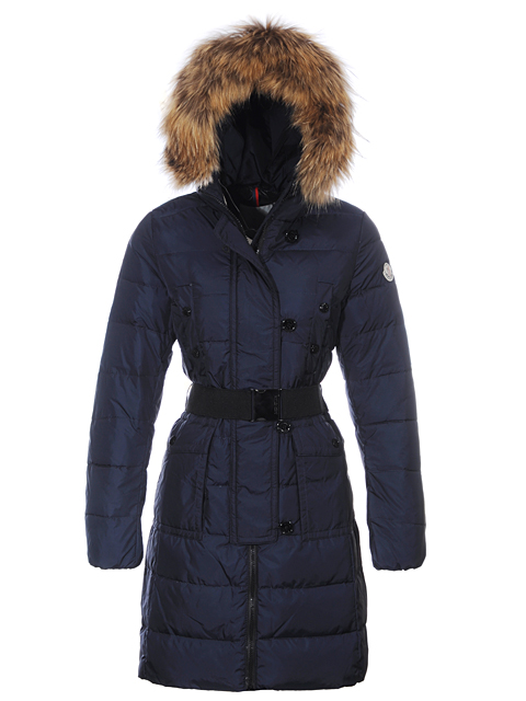 manteau parka pas cher