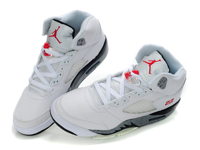 jordan ne marque pas