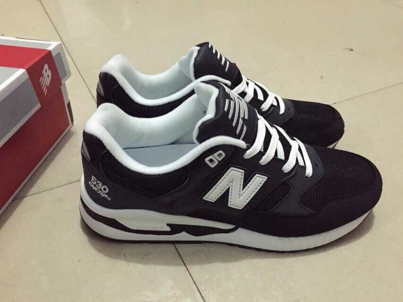 new balance 1600 pas cher