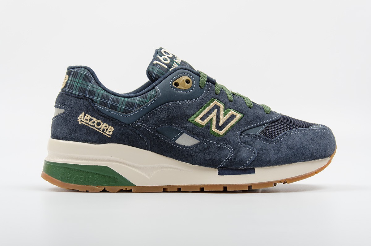 new balance 1600 prix