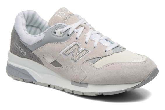 new balance 1600 enfant pas cher