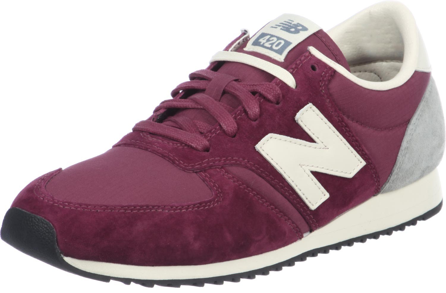 new balance pas cher new balance pas cher