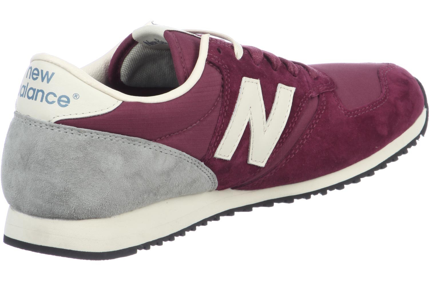 u420 new balance bordeaux