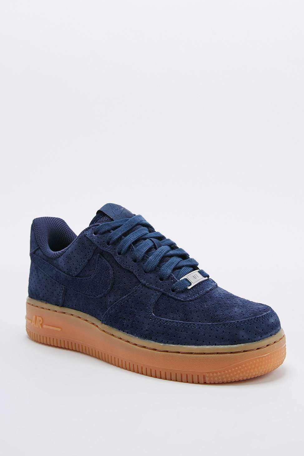 air force suede france
