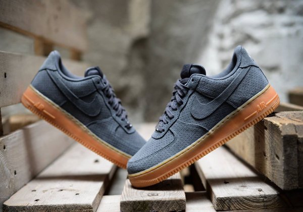 air force 1 suede bleu marine air force 1 suede bleu marine