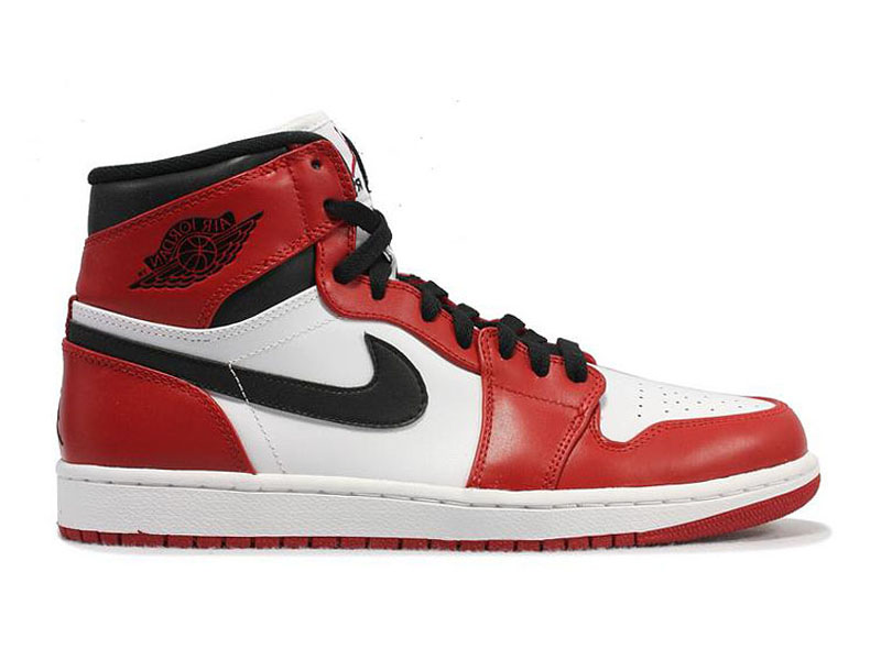 air jordan pas cher soldes