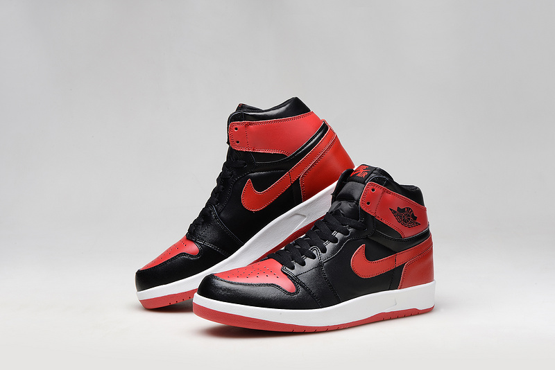 nike air jordan 1 soldes nike air jordan 1 soldes
