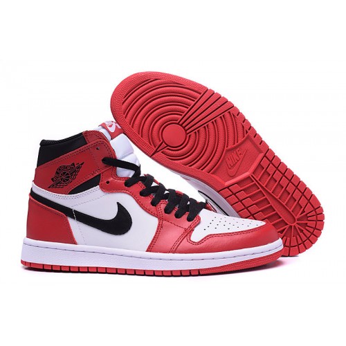 air jordan pas cher france