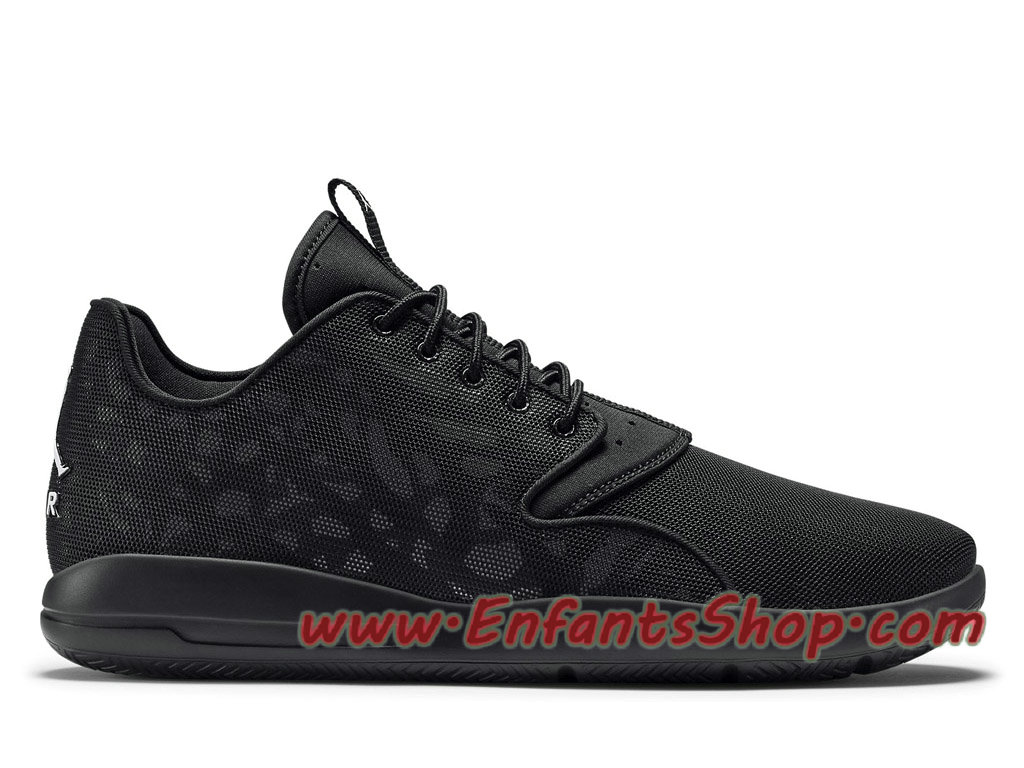 jordan eclipse homme pas cher