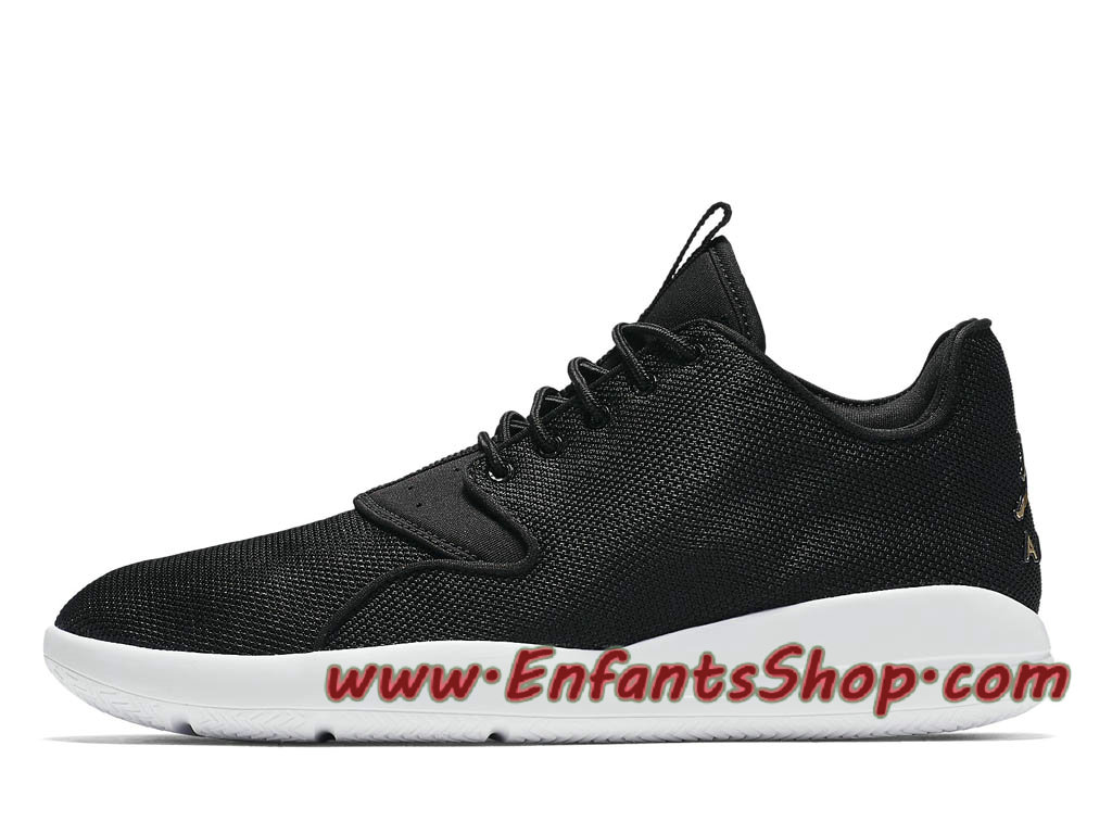 jordan eclipse pas cher