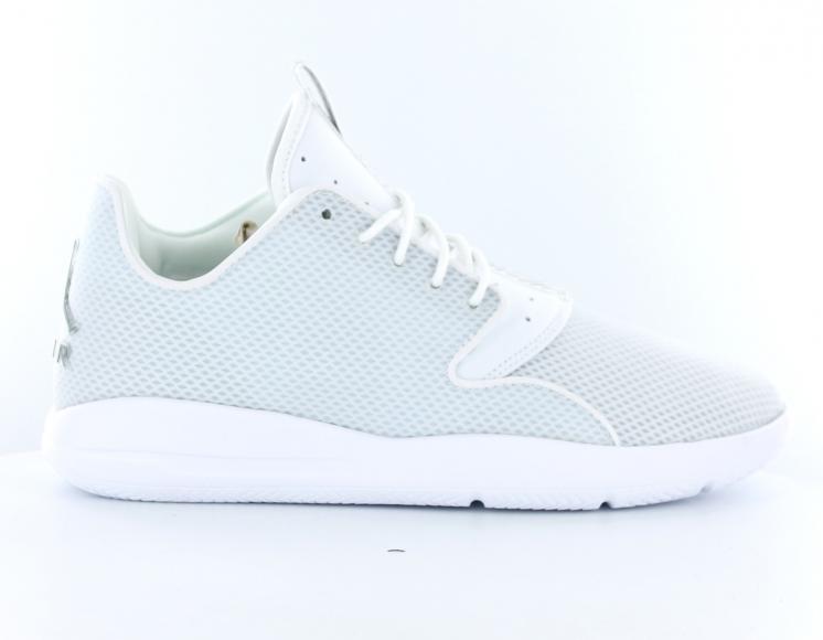 jordan eclipse homme pas cher