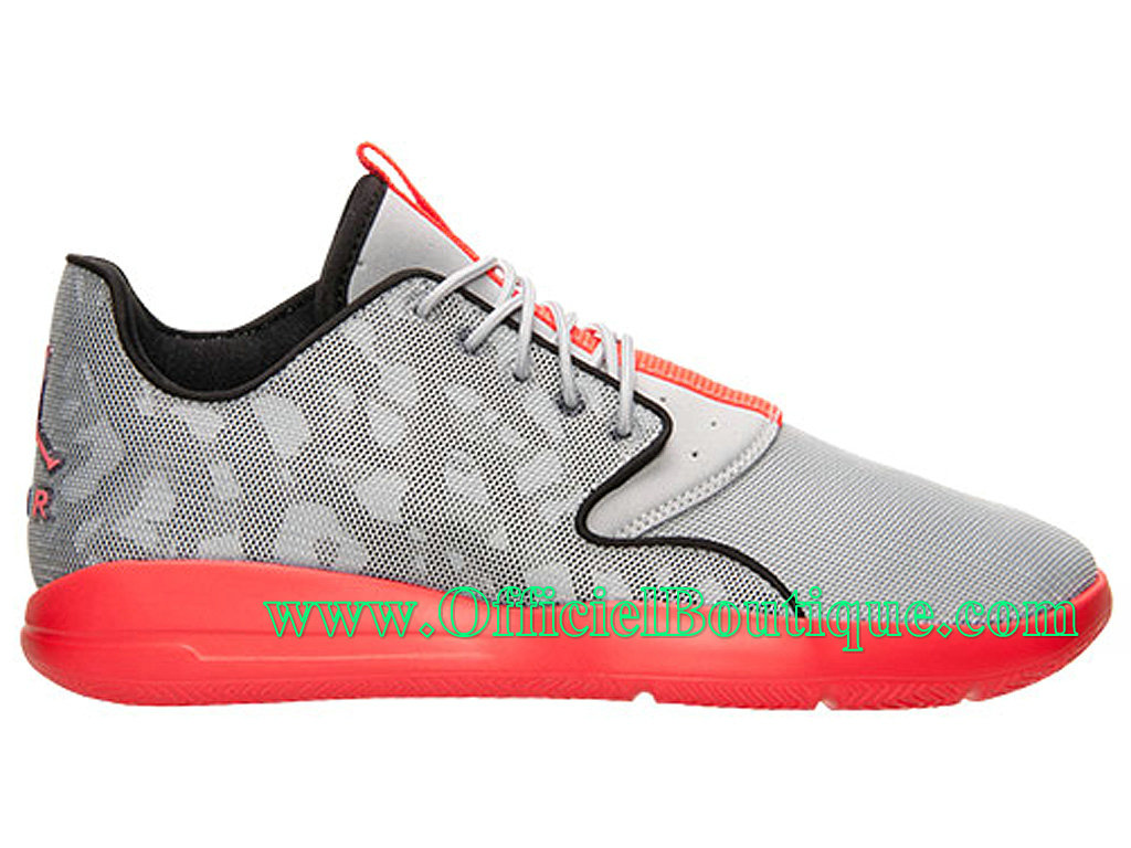 jordan eclipse homme pas cher