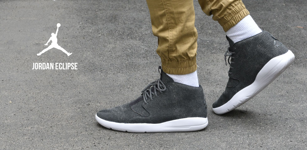 jordan eclipse homme pas cher