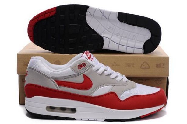 air max 1 femme soldes