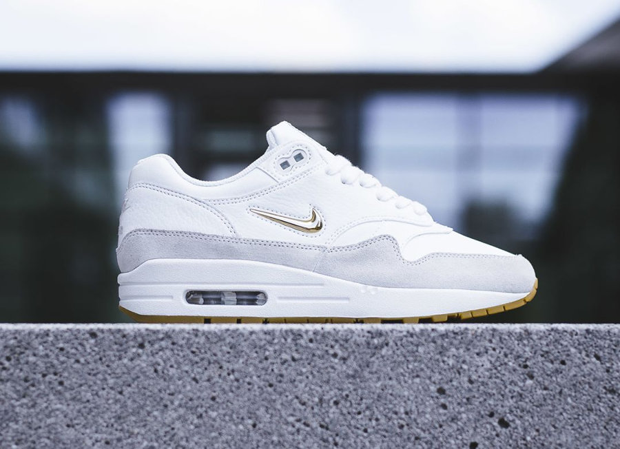 air max 1 pas cher france