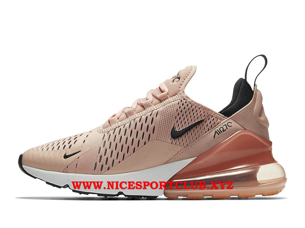 air max 270 soldes femme air max 270 soldes femme