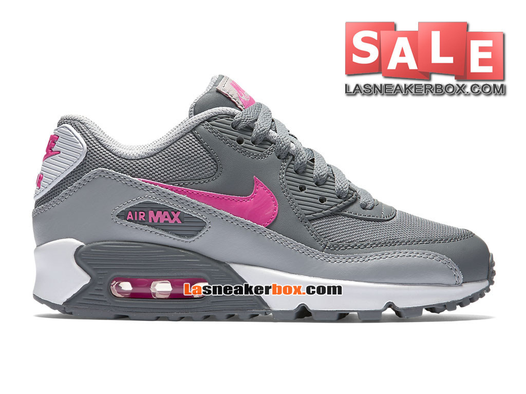 air max 90 enfant pas cher