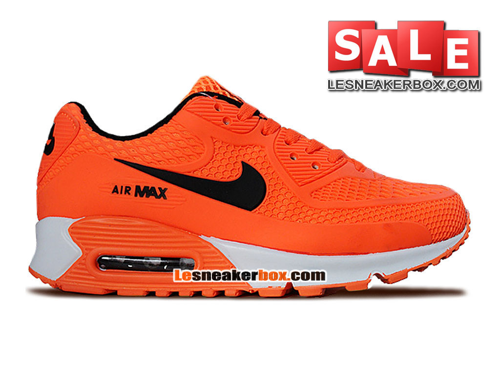 air max 90 enfant pas cher