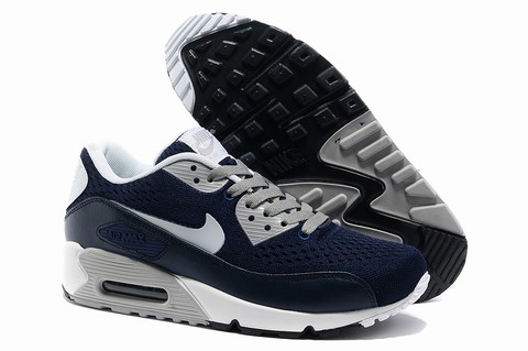 nike air max pas cher destockage nike air max pas cher destockage