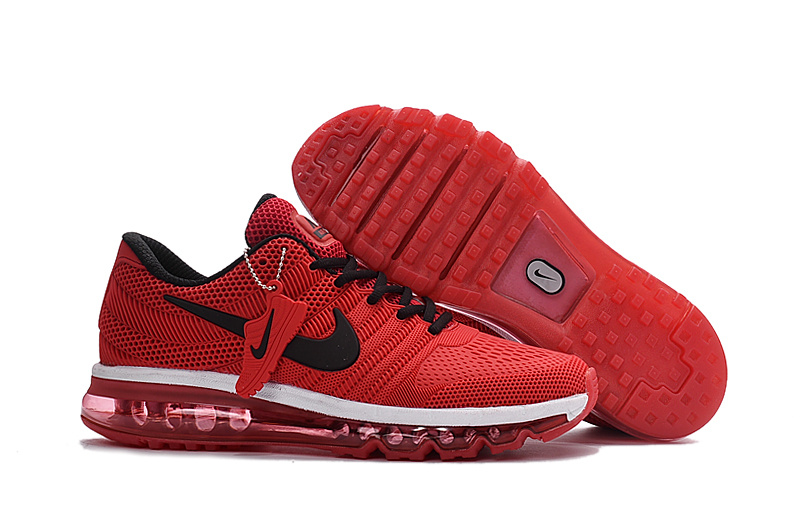 air max 1 pas cher belgique