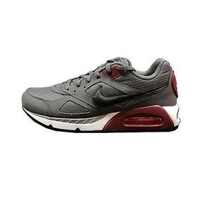 nike air max taille 48