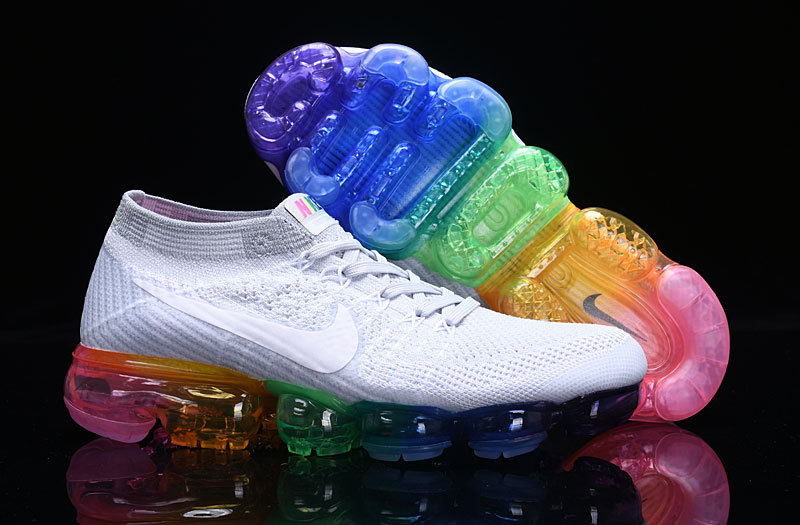 vapormax taille 39 pas cher