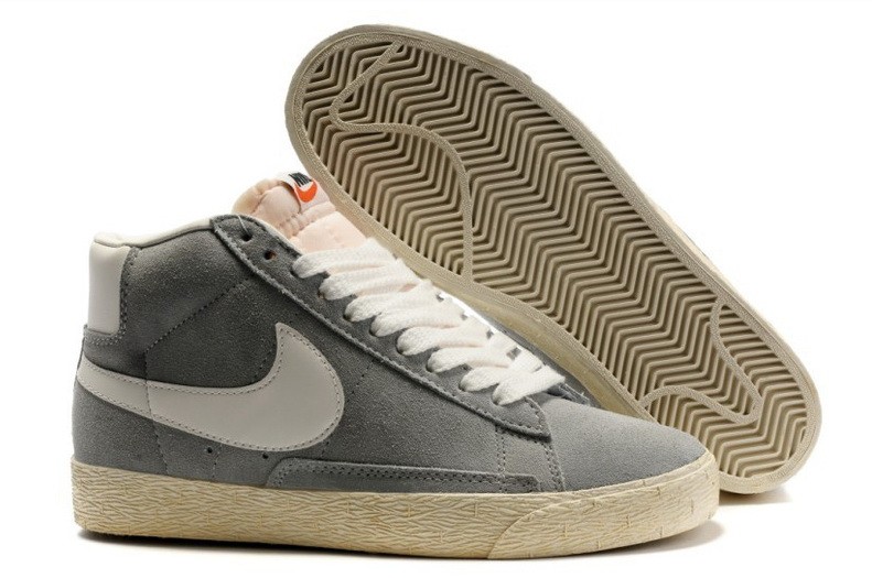 nike blazer le moins cher