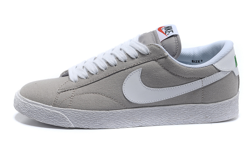 nike blazer high femme 2018