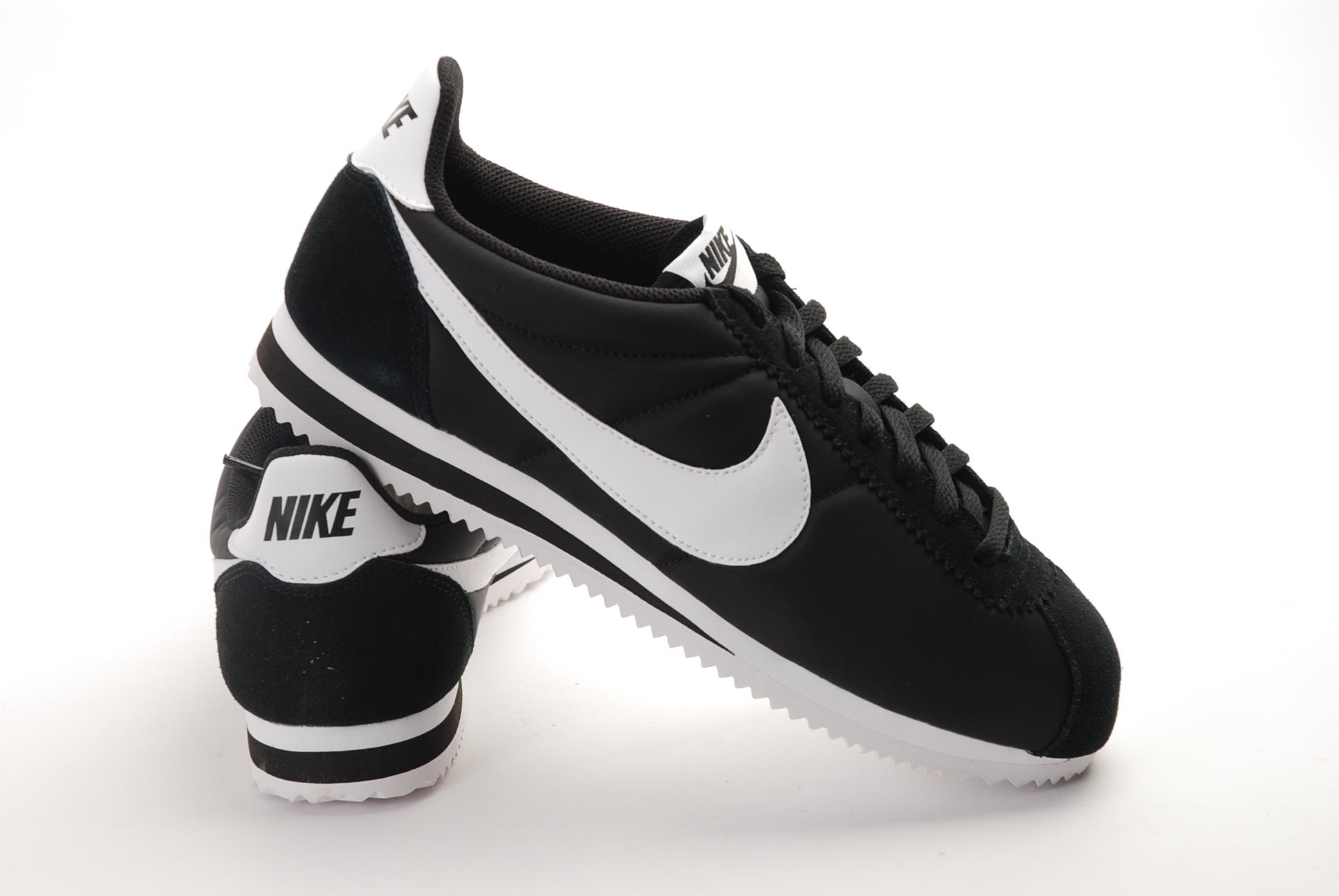 nike cortez homme soldes