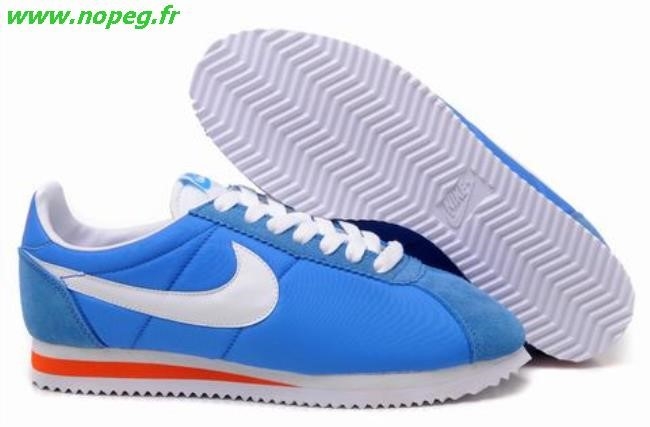 nike cortez pas cher nike cortez pas cher