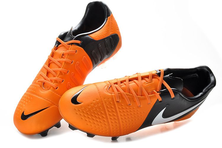 ctr 360 pas cher
