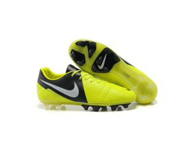 ctr 360 pas cher