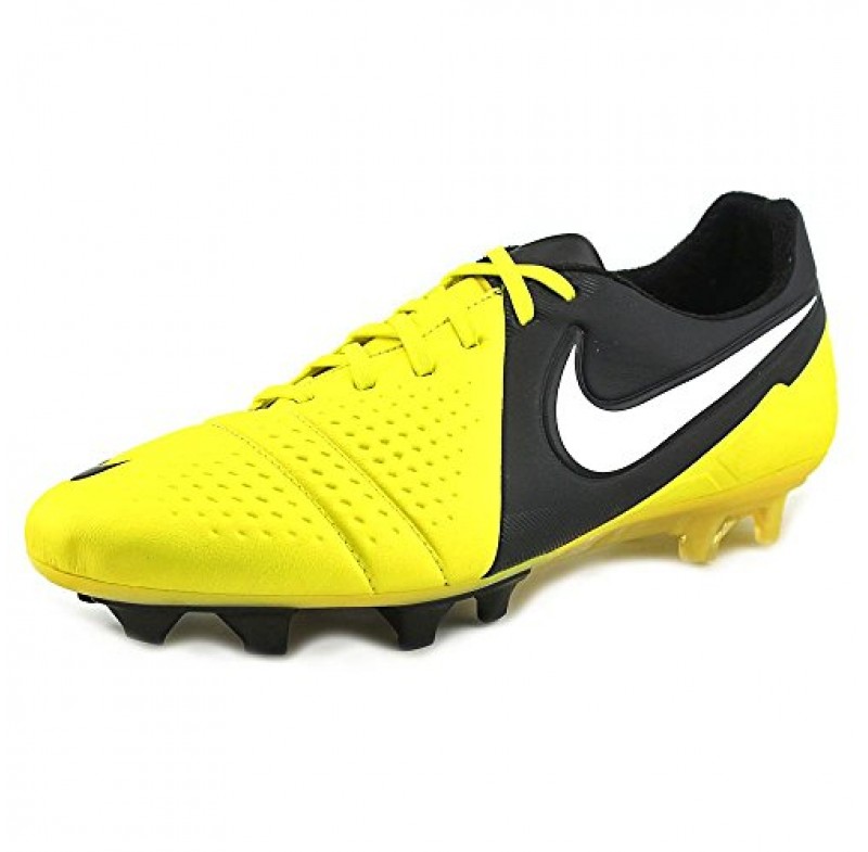 ctr 360 pas cher